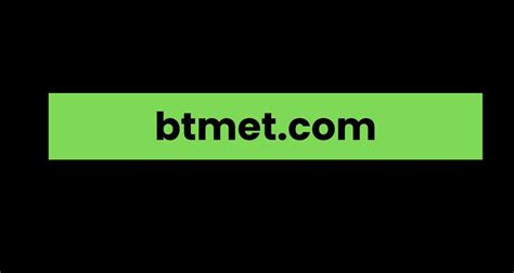 btmet torrents.